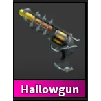 Hallowgun | Murder Mystery 2