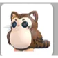 PURROWL