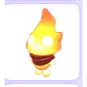 EMBERLIGHT