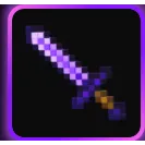 Hypershot - Pixel Sword