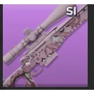 AWP BUBBLEGUM | SNIPER DUELS