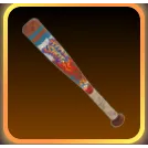 BASEBALL BAT| HYPERSHOT