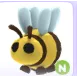 N BEE