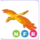 NFR PHOENIX