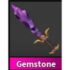 Gemstone | Murder Mystery 2