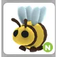 N BEE