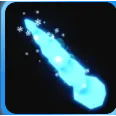 ICICLE | HYPERSHOT