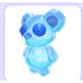 FROSTBITE CUB