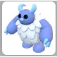 YETI