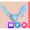 MFR FROST DRAGON