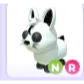 NR MOON RABBIT