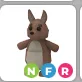 NFR KANGAROO