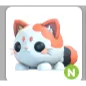 N MOCHI MEOW