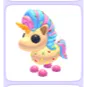 CANDICORN