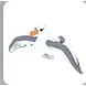 Albatross | Adopt Me!
