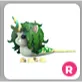 R MERMICORN | ADOPT ME!
