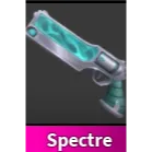 Spectre | Murder Mystery 2