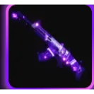 Hypershot - Bit Blaster