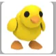 CHICK