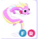 FR SAKURA SPIRIT