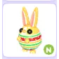 N EASTER BUNNY