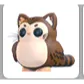 PURROWL