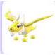 ANCIENT DRAGON 