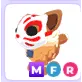 MFR BAKENEKO