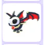 PHANTOM DRAGON