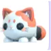 MOCHI MEOW