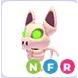 NFR SKELEBAT
