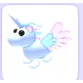 ALICORN