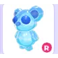 R FROSTBITE CUB 