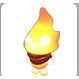 EMBERLIGHT