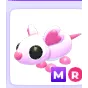 MR SWEETHEART RAT