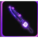 Hypershot - Bitrate Slasher