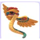 QUETZALCOATL