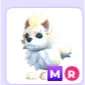 MR DIRE WOLF
