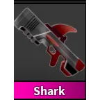 Shark | Murder Mystery 2