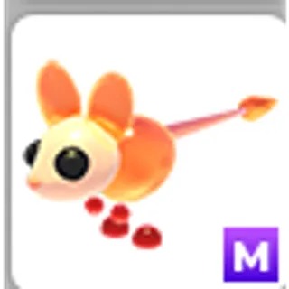 JIGGLY JERBOA M