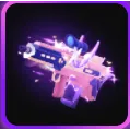 NEBULA SCOPED BULLPUP | HYPERSHOT