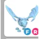 FR FROST DRAGON