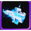 STARLIT SCOPED BULLPUP | HYPERSHOT