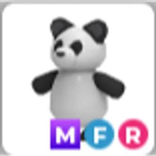 PANDA MFR