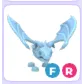 VFR FROST DRAGON