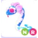 NR BLOSSOM SNAKE