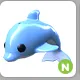 N DOLPHIN
