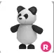 R Panda | Adopt Me!