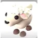 Lamb | Adopt Me!