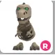 R SKELE REX 